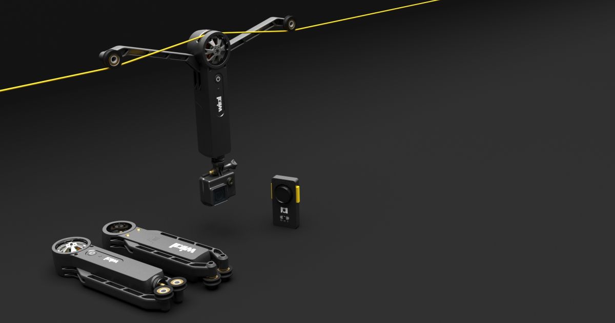 Accesorii GoPro Hero 4 Blog Bogdan Oproiu